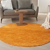 Nourison Essentials Easy Care Indoor Outdoor Area Rug - 3 of 4
