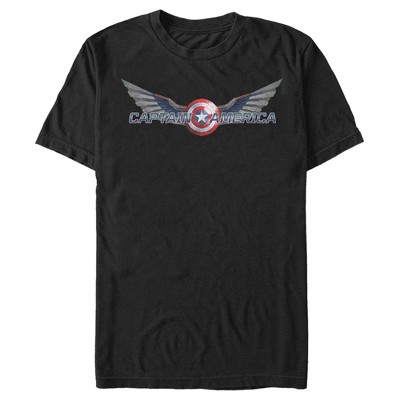 America Tee Shirts Target - shirt glitch roblox diamond