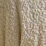 beige, dark brown, gray