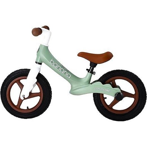 Lightweight Balance Bike for 2 cheapest to 7 Years Old