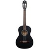 Ortega Guitars Student Series 3/4 Size Nylon Classical Guitar - 2 of 4