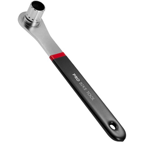 campagnolo cassette removal tool