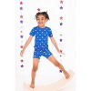 Birdie Bean Ellis 2-Piece Pajamas - 3 of 4