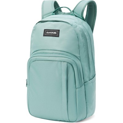 Dakine Campus M 25L Padded Casual Daypack/Backpack - One Size