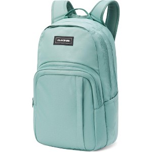 Dakine Campus M 25L Padded Casual Daypack/Backpack - One Size - 1 of 2