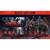 Tom Clancy's Rainbow Six Siege X Elite Edition  - Xbox Series X - 2 of 4