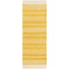 Unique Loom Lariat Collection Area Rug - Mundota - 2 of 4