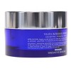 iS Clinical Youth Intensive Creme 1.7 oz - 3 of 4