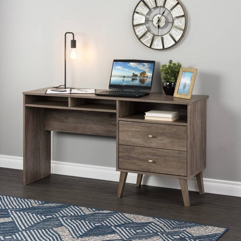 Under Desk Storage Drawers : Target