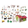 Playmobil Country Large Farm 71304 Playset 182pc - 3 of 3