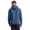 Jockey Men's EVERACTIVE Hoodie - 2 of 3