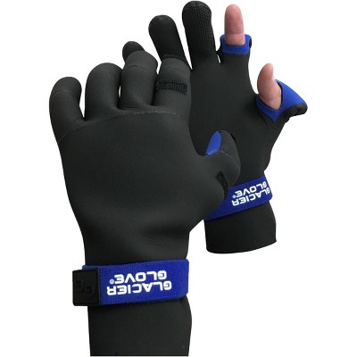 bicycle gloves target