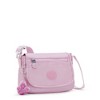 Kipling Sabian Metallic Crossbody Mini Bag - 2 of 4