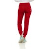 Medichic Women's Stretch Six Pocket Cargo Jogger Scrub Pants - 2 of 4
