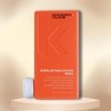 Kevin.Murphy Color Me Everlasting.Colour Wash Protect Shampoo | gently cleanses and closes the cuticle. - (8.4 oz) - 2 of 2