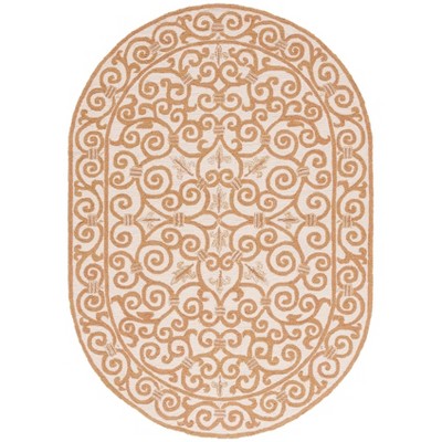 Chelsea HK11 Handmade Rug - Safavieh