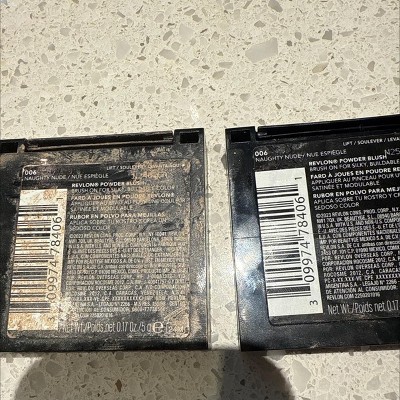 Guest review image 2 of 2, zoom in