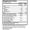 NaturalSlim Candiseptic Kit - Candida Cleanse - Candida Overgrowth Treatment With Probiotics - 3 of 4