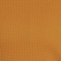 yellow-mustardyellow