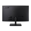 Acer Nitro - 27" Monitor 1920x1080 180Hz VA 1ms VRB 250Nit HDMI Displayport - Manufacturer Refurbished - 2 of 3
