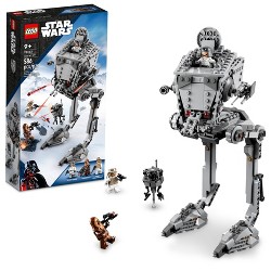 Lego Star Wars Chewbacca & Waffe 75042 ** NEU ** ** MINT ** 