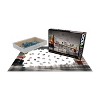 EuroGraphics City Collection New York City Brooklyn Bridge Jigsaw Puzzle - 1000pc - 3 of 4