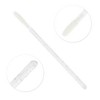 Unique Bargains Disposable Barreled Lip Brush 100 Pcs - 3 of 4
