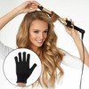 Unique Bargains Non-slip Heat Resistant Gloves 1 Pc - image 2 of 4