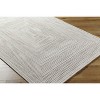Hauteloom Zabel Area Rug - 3 of 4