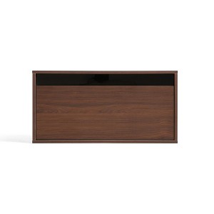 Modular Storage Cabinet, Freely Configurable Unit for Closet, Living Room, Hallway, Entryway - 1 of 4
