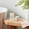 Glass Room Spray Coconut Water and Orchid 3.4 fl oz - Threshold™ - 2 of 3