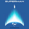 Womens Superman You Are Stronger Racerback Tank - 2 of 4