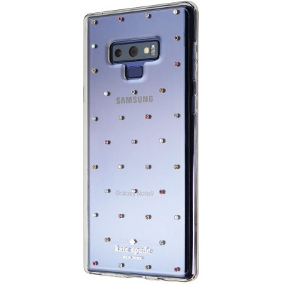 Samsung Galaxy Note9 : Cell Phone Cases : Target Samsung Galaxy Note9 : Cell Phone Cases : Target