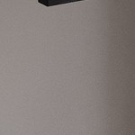 black+solid wood+mdf