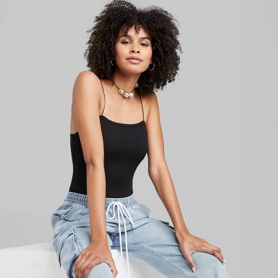 target womens bodysuit