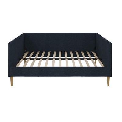 DHP Franklin Mid-Century Daybed