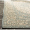 Linden LND137 Power Loomed Rugs - Safavieh - 3 of 4