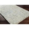 Mark & Day Mithat Woven Indoor Area Rugs - 4 of 4