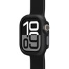 OtterBox Apple Watch Series 10 42mm Bumper Case - Pavement - 2 of 4