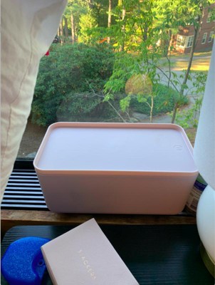 Guest review image 1 of 3, zoom in