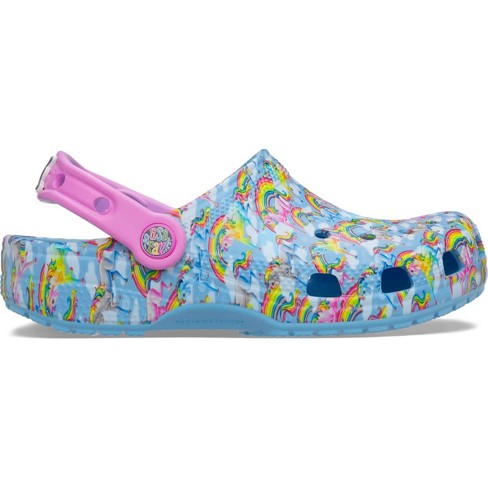 Target kids crocs new arrivals