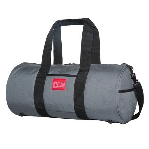 Manhattan Portage Chelsea Drum Bag (LG) - 1 of 4