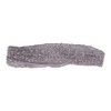 Unique Bargains Women's Lace Wide Webbing Headband 1 Pc - 2 of 4