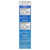 Sovereign Silver Bio-Active Silver Hydrosol™, Daily + Immune Support, Sinus Relief, Trial & Travel Kit, 3 Piece Kit, 1 fl oz (29 ml) Each - 2 of 3