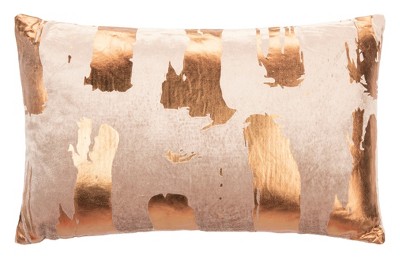 Hannia Pillow - Safavieh