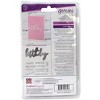 Crafters Companion Gemini Stamp & Die Set Happy Birthday 11 Pieces - 2 of 2