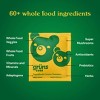 Grüns Kids' Low Sugar Superfoods Greens Gummies - 96ct/12 Servings - 4 of 4