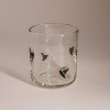 Madison Home 16 fl oz Icon Juice Glass - 3 of 3