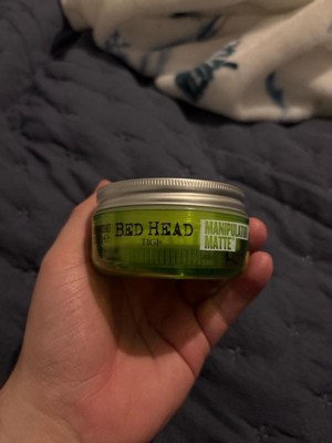 Guest review image 2 of 2, zoom in