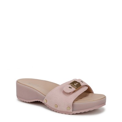 Dr. Scholl's Women's Original Flex Slide Sandals